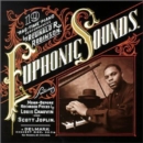 Euphonic Sounds - CD
