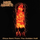 Once Sent from the Golden Hall - Vinyl