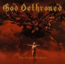 The Grand Grimoire - CD