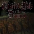 Charred Walls of the Damned - CD