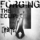 Forging the Eclipse - CD