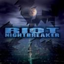 Nightbreaker - CD