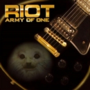Army of One - Vinyl