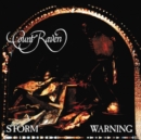 Storm Warning - Vinyl