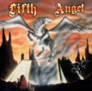Fifth Angel - Vinyl