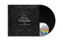 The Great Adventure - Vinyl
