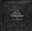 The Great Adventure - CD