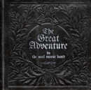 The Great Adventure (Deluxe Edition) - CD