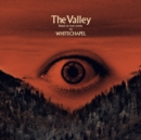 The Valley - CD