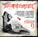 Possessed 13 - Vinyl