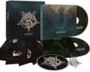 Illuminati (Deluxe Edition) - CD