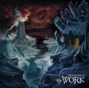 The Work - CD