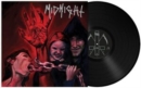 No Mercy for Mayhem - Vinyl