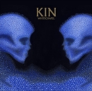 Kin - CD