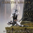 Dark Parade - CD