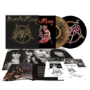 Show No Mercy (40th Anniversary Edition) - Vinyl