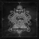 The deceivers - CD