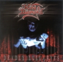 Deadly Lullabyes Live - Vinyl