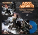 Twilight of the Thunder God (Deluxe Edition) - Vinyl