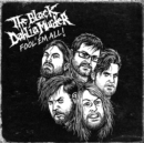 The Black Dahlia Murder: Fool 'Em All - DVD