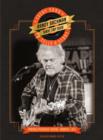 Randy Bachman: Vinyl Tap Tour - Every Song Tells a Story - DVD