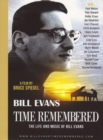 Bill Evans: Time Remembered - DVD