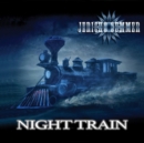 Night Train - CD