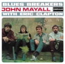 Blues Breakers - Vinyl