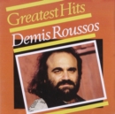 Greatest Hits: (1971-1980) - CD
