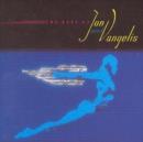 The Best Of Jon And Vangelis - CD
