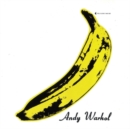 Velvet Underground and Nico - Vinyl