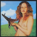 Blind Faith - CD