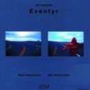 Eventyr - CD
