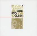 Joao Gilberto - CD