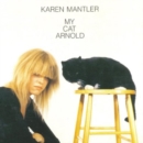 My Cat Arnold - Vinyl