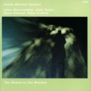 The Widow in the Window - CD