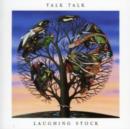 Laughing Stock - CD