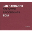 Selected Recordings: :rarum - CD