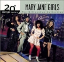 The Best Of Mary Jane Girls: 20TH CENTURY masters;The Millennium Collection - CD