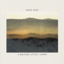 A Billion Little Lights - Vinyl