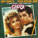 Grease: The Original Soundtrack from the Motion Picture - CD