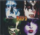 Very Best of Kiss, the [european Import] - CD