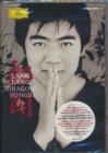 Lang Lang: Dragon Songs - DVD