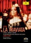 La Traviata: Metropolitan Opera (Levine) - DVD