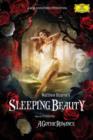 The Sleeping Beauty: Sadler's Wells (Morris) - DVD