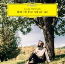 Bach: The Art of Life (Deluxe Edition) - CD