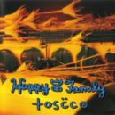 Toscco - CD