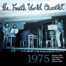 1975 - CD