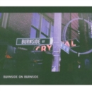 Burnside On Burnside - Vinyl