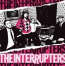The Interrupters - Vinyl